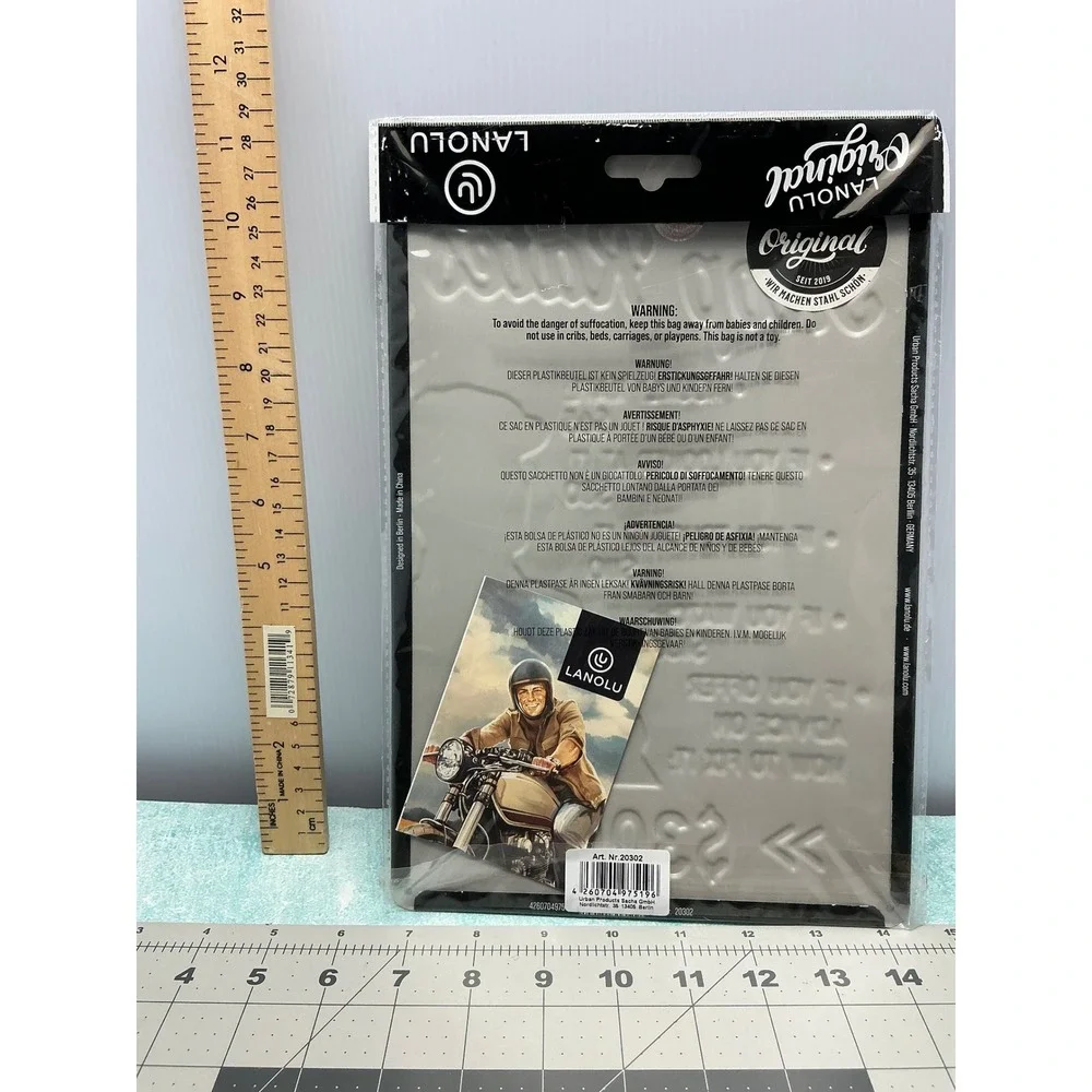 Garage‎ Shop Rates Metal Sign Wall Decor Mechanic Man Cave Funny Retro